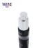 Best Selling Factory Price Eye Cream Bb Foundation Facial Cleanser Tube