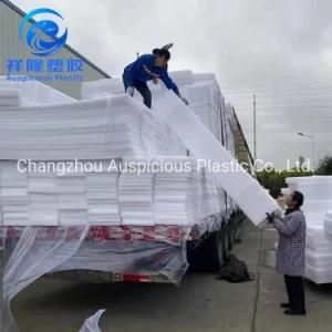 6mm EPE Foam Sheet