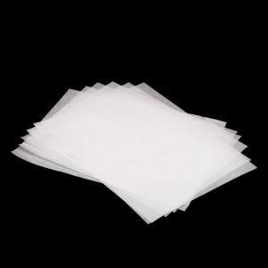 for Snacks Shops Shawarma Paper Sandwich Paper Shawarma Wrap Paper