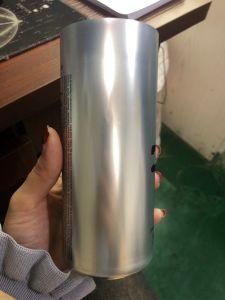 500ml Matt Finish Cans Good Quality Cans