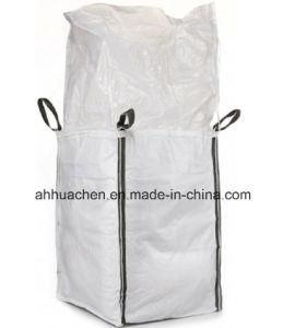 1000kg Super 100% PP Woven Bag