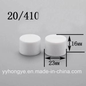 20/410 PP Plastic Screw Cap