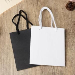 Shopping Bags, Cosmetics Paper Bags, Accessories, Clothing, Gifts, Handbags, Shopping Bags