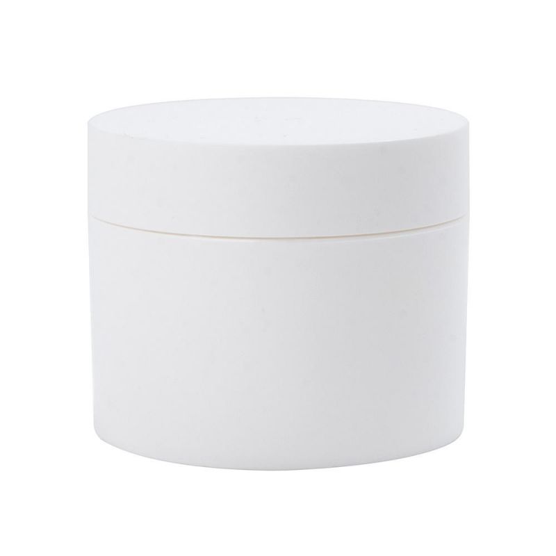 100g Round PP Cream Jar Good Quality