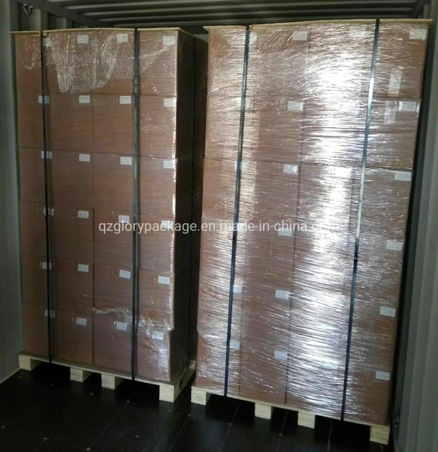 Food Packing Hamburger Packaging Bags Kebab Chicken Beef Bags