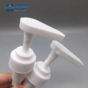 33 410 Shampoo Lotion Pump Dispenser for Bottles