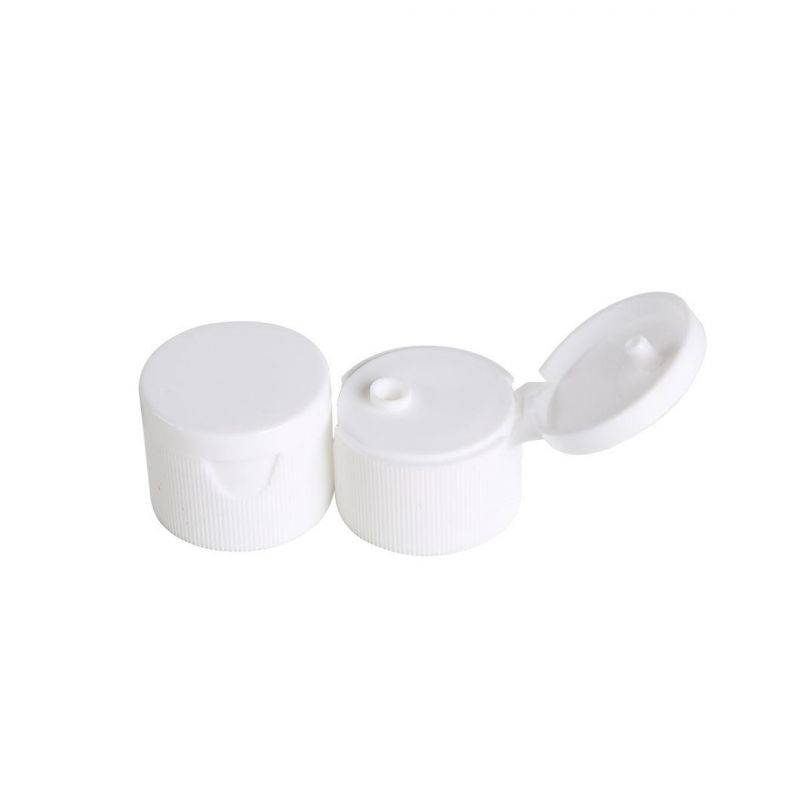 Plastic Containers Lotion Tubes Cosmetic Tubes Plastic Packaging Tubes