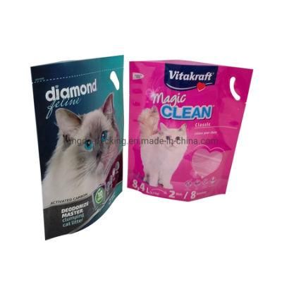 Cat Litter Bags Petsmart Oz Pet Cat Litter Bag 3.8L