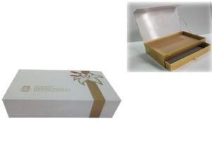 Present Box (ST-GB-106)