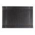 HDPE High Tensile Strength Grip Pallet Plastic Slip Sheet