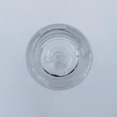 30ml Cosmetic Sprayer Glass Perfume Bottle Jh314