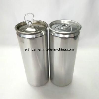 355ml 12oz Aluminum Beer Can