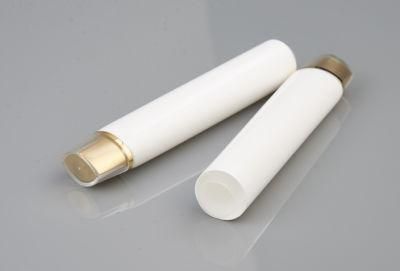 Dia30mm Tube in Tube for Cosmetic Packaging