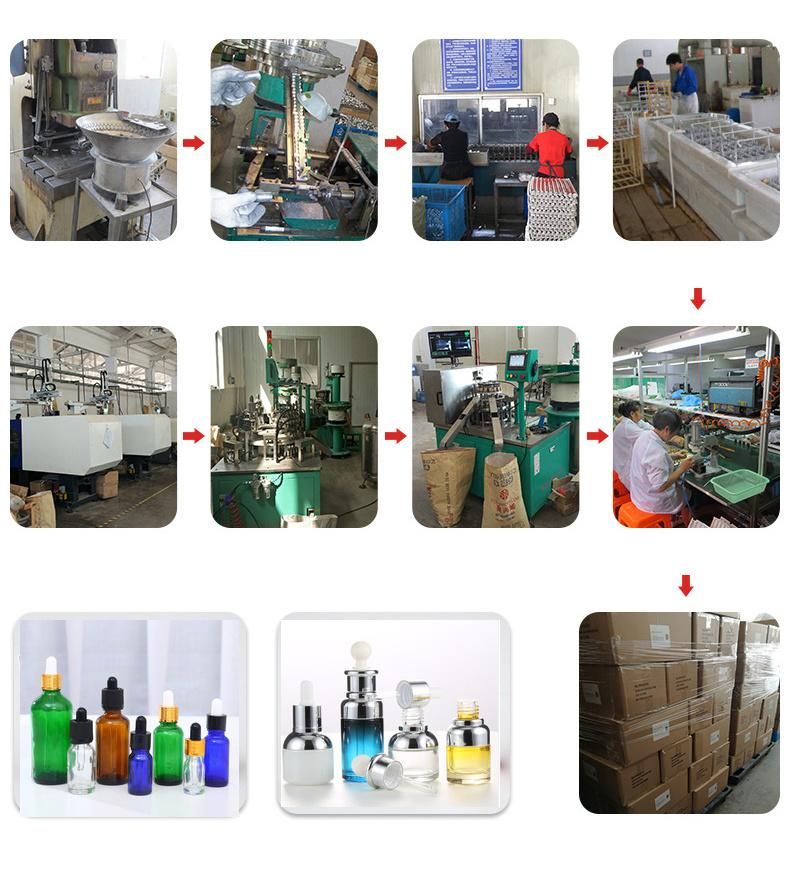 2ml 3ml 5ml 10ml Clear Mini Perfume Glass Bottle Empty Cosmetics Bottle Sample Test Tube Thin Glass Vials