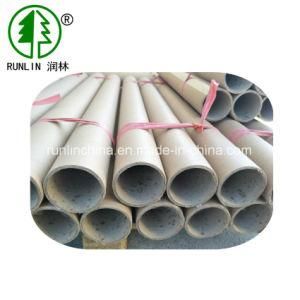 Foil Roll Paper Tube Used for Aluminum Foil Roll Price