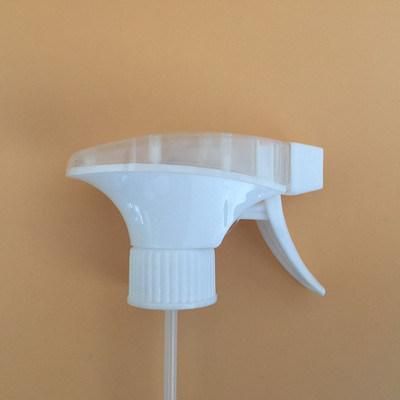 Best Pump up Sprayer Trigger Spray Head Sprayer Foam/Triger Sprayer Plastic Cap