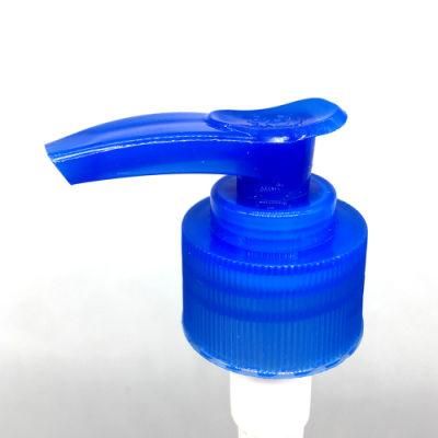 Hot Sale 24/410, 28/410, 15/410, 18/410, 20/410, etc. Hand Wash Dispenser Lotion Pump