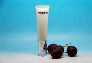 D25mm Cosmetic Pump Tubes Cream Packaging Tube