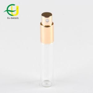 10ml Glass Perfume Bottles, Perfume Tester, Sample Perfume Bottle