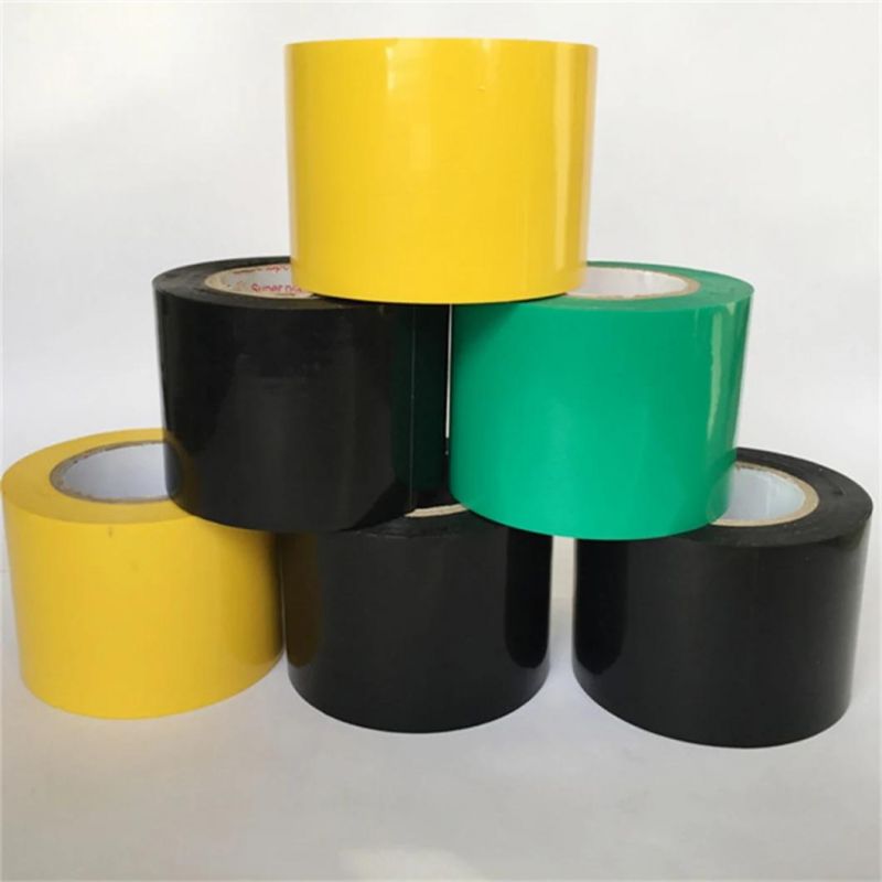 Factory High Quality Premium Silver/Grey Duct Tape Custom