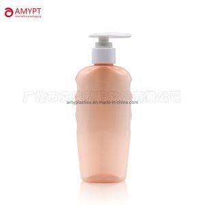 24 Muld 200ml Thin-Walled Pet Bottle