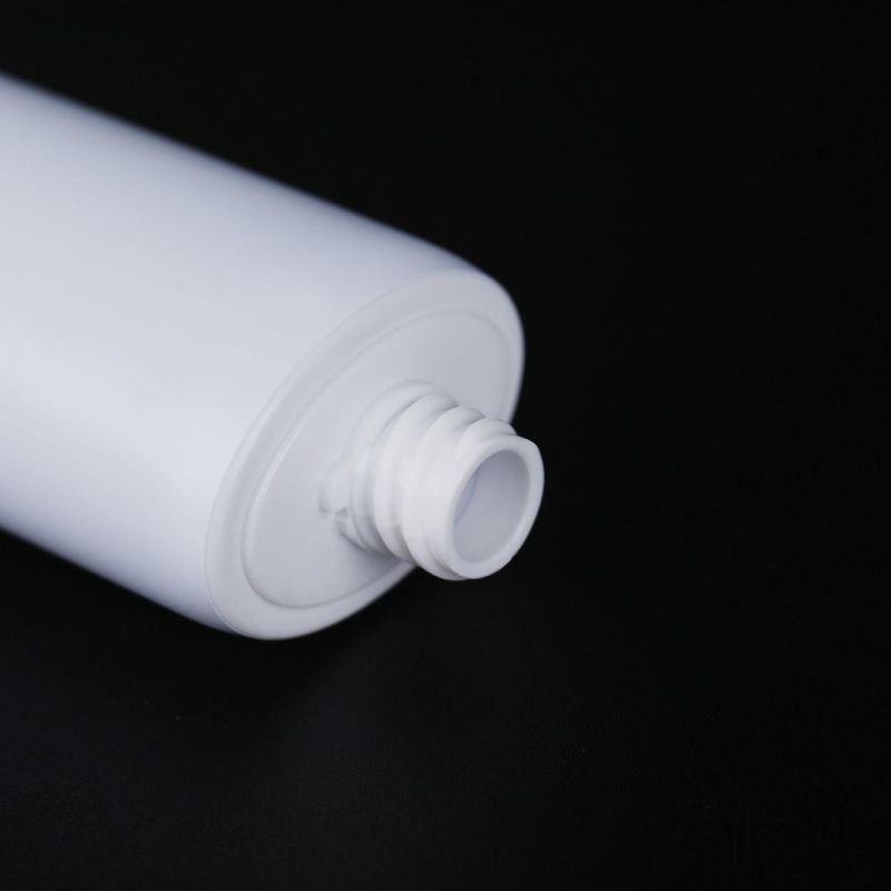 0.5oz Packaging Lip Tube Lipstick Eye Cream Soft Tube