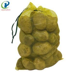 Wholesale Net Bags Mesh Kit Bag