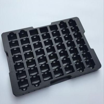 Stable Blister Inner Tray for Hardware Tools with High Quality