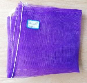 Onion Mesh Bag