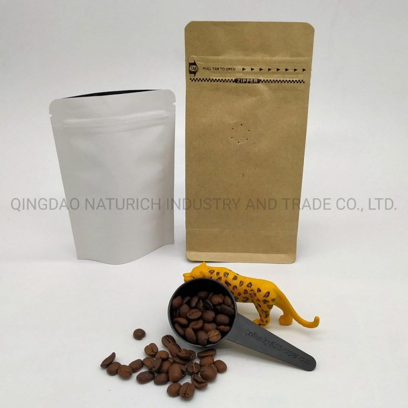 7g Ground Coffee Measuring Scoop