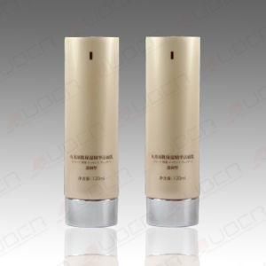 Hand Cream Cosmetic Tube 40 G