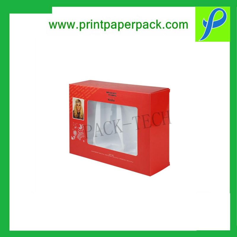 Custom Print Box Packaging Automotive Parts & Product Packaging Boxes