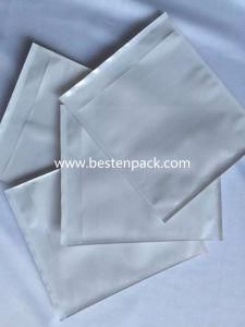 PP Adhesive CD Pocket