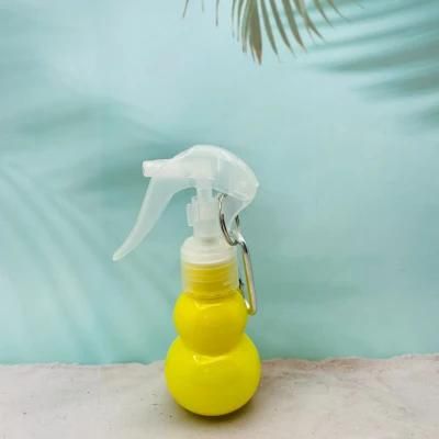 Medicine Pump Sprayer Olila Standard Shipping Carton Box Hand Washing Bottle Pet Bottles