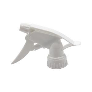 Factory Specializing Gardening Tools Plastic Sprayer Trigger Sprayer