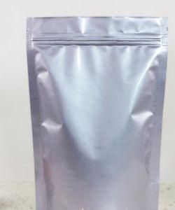 Laminated Aluminum Foil Bag for Food /Coffee Package