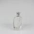 Luxury Shape Glass Bottle Design Your Own Perfume Bottle