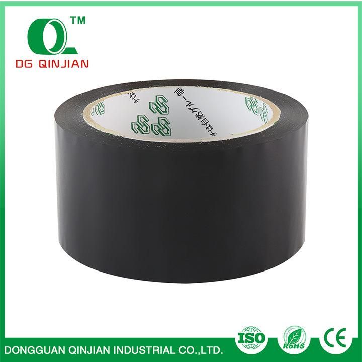 Customized Logo Printed BOPP Packing Tape