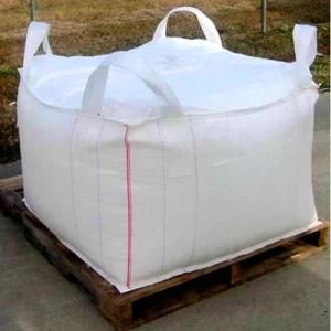 Jumbo Bulk Bag