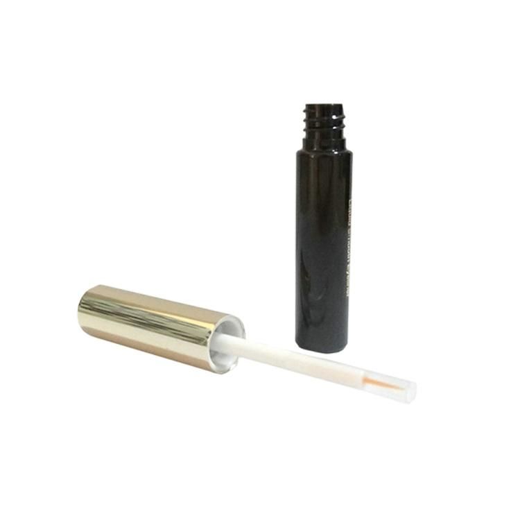 Cosmetic Package Make up Eyelash Bottle 3ml