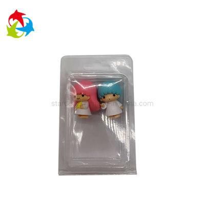 OEM Design Pet Kids Toy Clamshell Blister Package