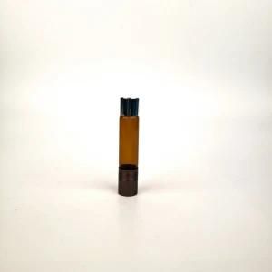 Essential Oil Bottle 5ml10ml Glass Grinding Essential Oil Bottle