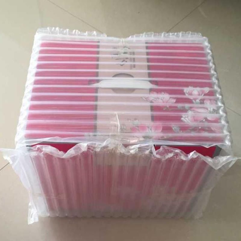 Durable Air Column Cushion Bag for Protective Packaging