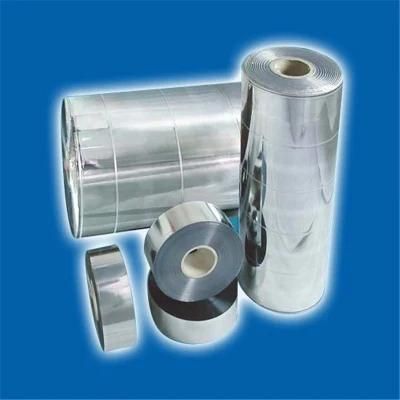 CPP Film for Laminating Good Quality China Factory