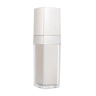 30nl 50ml 130ml Cosmetic Bottle for Skincare