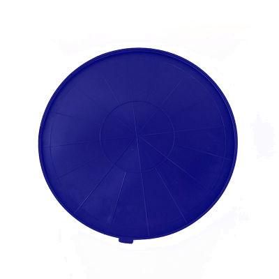Hot Sale Cover Lid for 200 Liter Drum Sealing