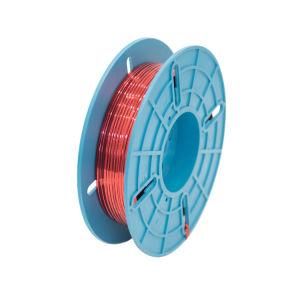 Customized 100m Twist Tie Spool Twist Ties for Packing