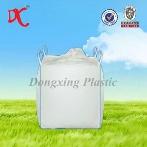 Hot Sale PP FIBC Big Bag, Jumbo Bag, PP Container Bag, PP Big Bag (DXBB-160)