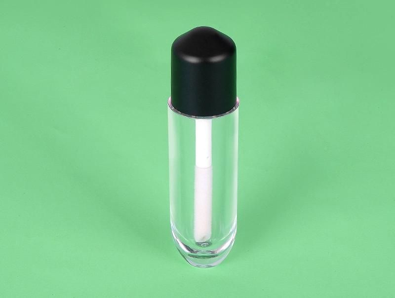 High-Quality 30ml Plastic Bottle Bb Case for Makeup Case