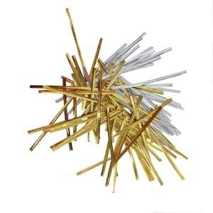 Lowest Price Best Selling Product Wire Twist Tie